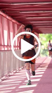 BIB:  <button type="button" onclick="openModal(27575953)" class="btn btn-primary btn-sm float-right" data-toggle="modal" data-target=".modal-high-quality">
                <i class="fa fa-download"></i> Download
                </button>